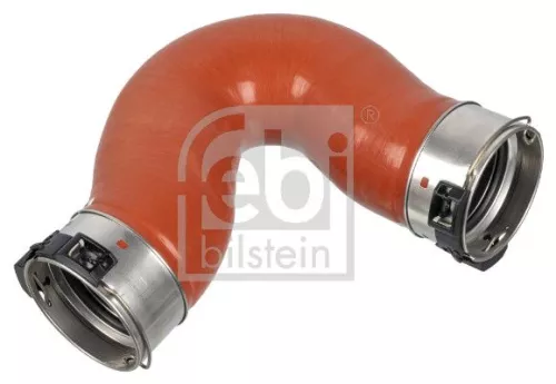 Laadluchtslang FEBI BILSTEIN 179890)