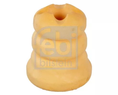 Rubberen buffer, vering FEBI BILSTEIN 179915)