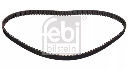 Timing Belt FEBI BILSTEIN 179917)