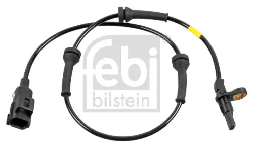 Sensor, wielsnelheid FEBI BILSTEIN 185416)
