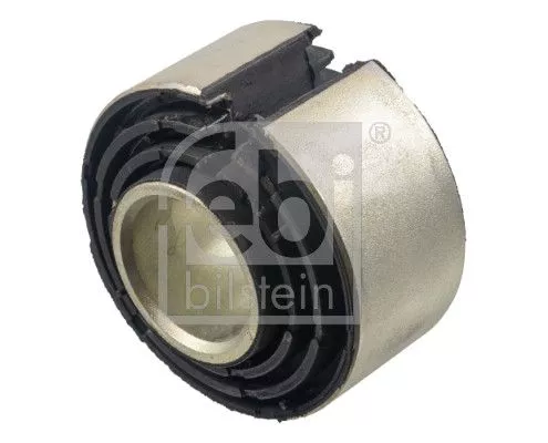 Bus, stabilisatorstang FEBI BILSTEIN 185420)