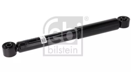 Shock Absorber FEBI BILSTEIN 185422)