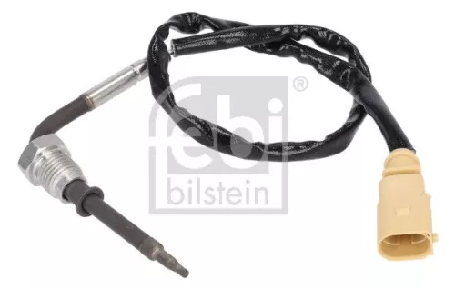 Sensor, uitlaatgastemperatuur  185432)