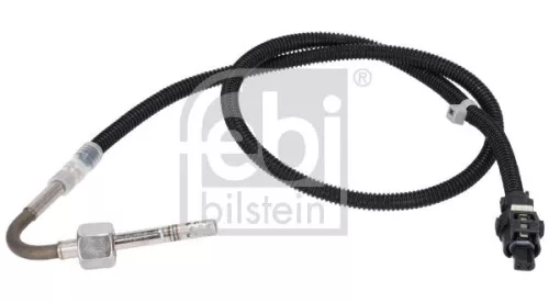 Sensor, uitlaatgastemperatuur  185433)
