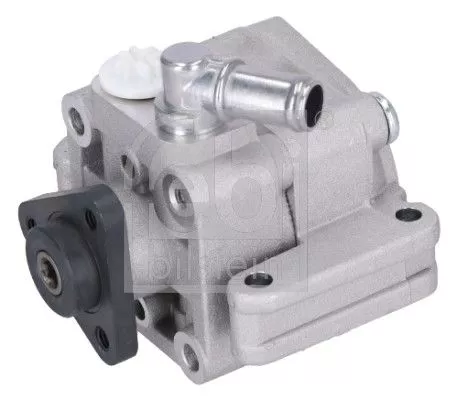 Hydraulische pomp, stuurinrichting FEBI BILSTEIN 185454)