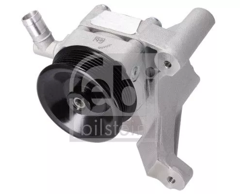 Hydraulische pomp, stuurinrichting FEBI BILSTEIN 185456)