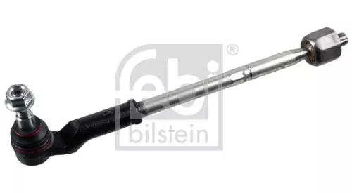 Tie Rod FEBI BILSTEIN 179949)