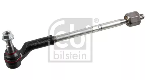 Spoorstang FEBI BILSTEIN 179951)