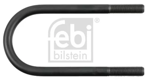 Spring Clamp FEBI BILSTEIN 179953)
