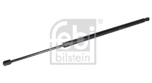 Gasveer, kofferbak/laadruimte FEBI BILSTEIN 179974)