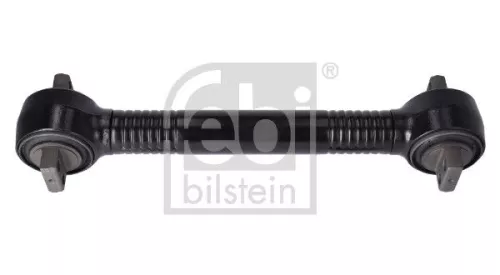 Draagarm/achterwielophanging FEBI BILSTEIN 179975)