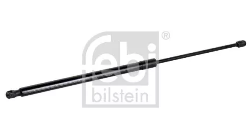 Gasveer, kofferbak/laadruimte FEBI BILSTEIN 179977)