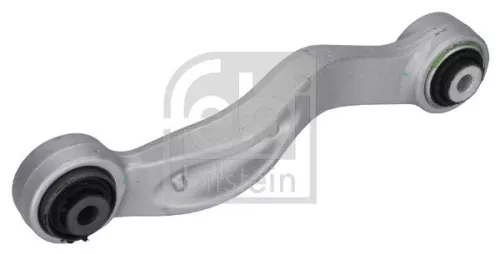 Control/Trailing Arm, wheel suspension FEBI BILSTEIN 179982)