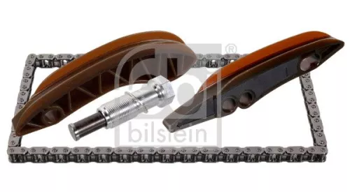 Timing Chain Kit FEBI BILSTEIN 179992)