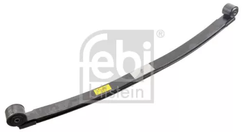 Lentepakket FEBI BILSTEIN 185499)