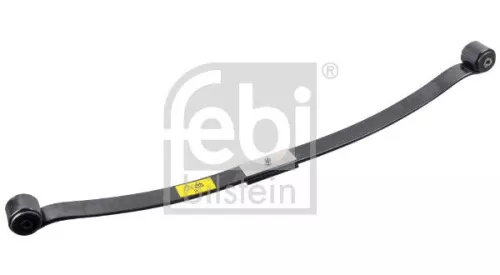 Lentepakket FEBI BILSTEIN 185500)
