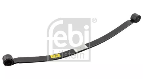 Spring Pack FEBI BILSTEIN 185501)