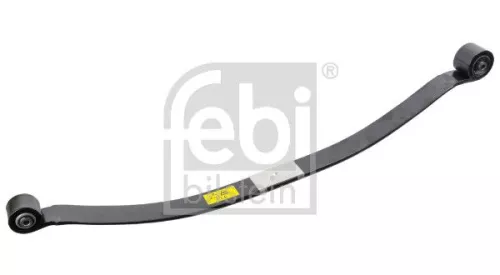 Spring Pack FEBI BILSTEIN 185502)