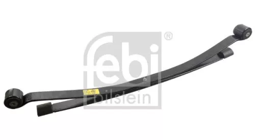 Lentepakket FEBI BILSTEIN 185503)