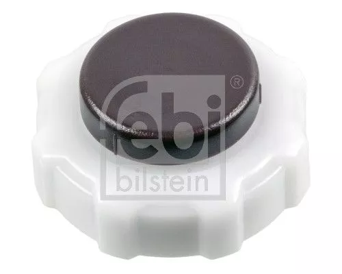 Cap, coolant tank FEBI BILSTEIN 185504)