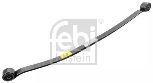 Spring Pack FEBI BILSTEIN 185505)