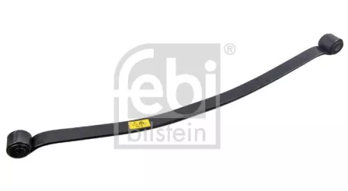 Lentepakket BOSAL 185507)