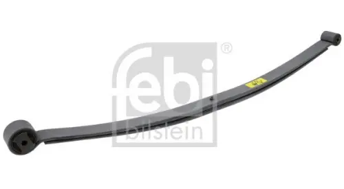 Lentepakket FEBI BILSTEIN 185508)
