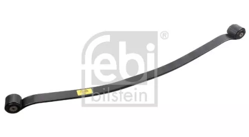 Lentepakket BOSAL 185509)
