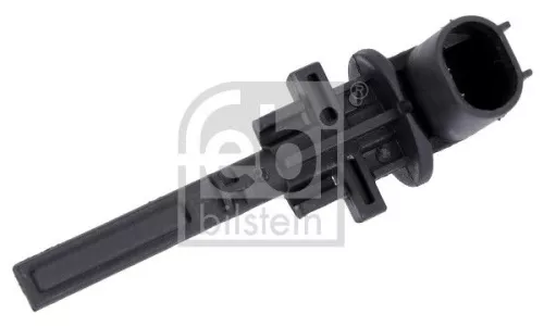 Sensor, koelvloeistofniveau FEBI BILSTEIN 185515)