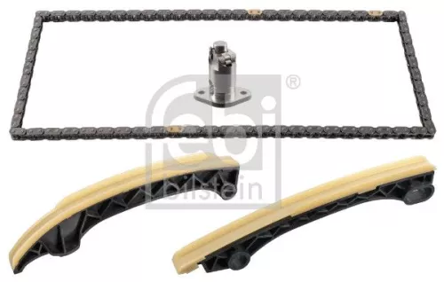 Distributiekettingkit FEBI BILSTEIN 179995)