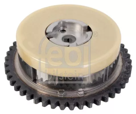 Nokkenasversteller FEBI BILSTEIN 180027)