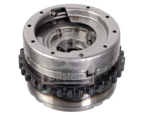 Nokkenasversteller FEBI BILSTEIN 180028)