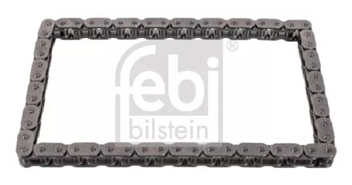Kettingaandrijving, oliepomp aandrijving FEBI BILSTEIN 180030)