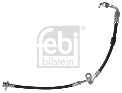 Remslang FEBI BILSTEIN 180036)