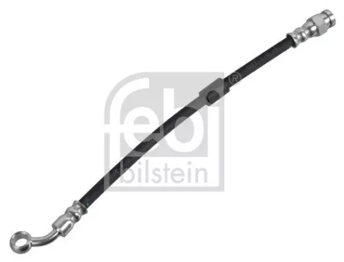 Remslang FEBI BILSTEIN 180037)