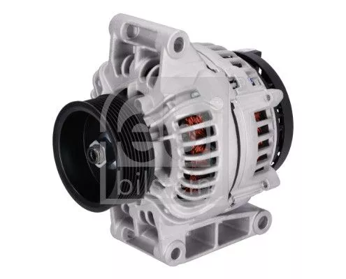 Dynamo FEBI BILSTEIN 185520)
