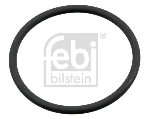Pakking, oliepomp FEBI BILSTEIN 185543)