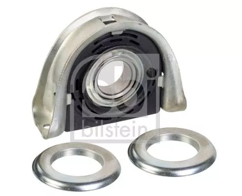 Ophanging, aandrijfas FEBI BILSTEIN 180068)