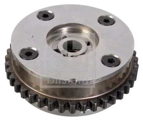 Nokkenasversteller FEBI BILSTEIN 180070)