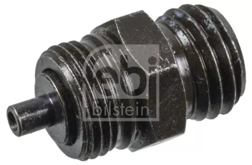 Reparatieset, kantelpomp FEBI BILSTEIN 180075)
