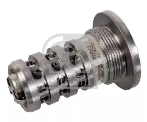 Regelklep, nokkenasafstelling FEBI BILSTEIN 180080)