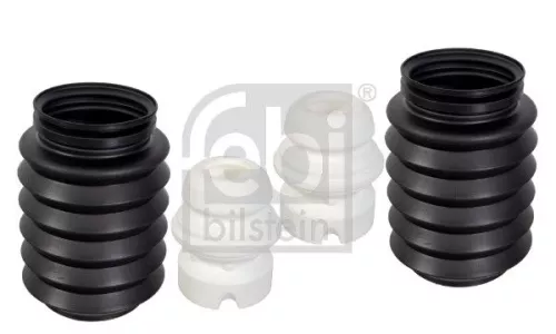 Dust Cover Kit, shock absorber FEBI BILSTEIN 180083)