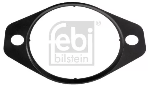 Afdichting, servopomp FEBI BILSTEIN 180084)