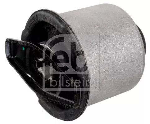 Bus, asbalk FEBI BILSTEIN 180088)