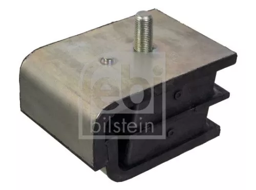 Montage, motor FEBI BILSTEIN 180089)