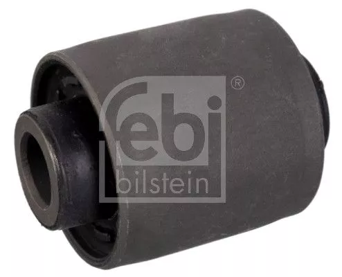 Montage, stuur-/achterarm FEBI BILSTEIN 180109)