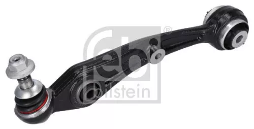 Draagarm/achterwielophanging FEBI BILSTEIN 185590)