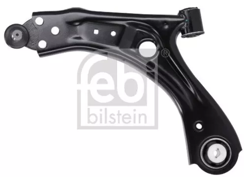 Draagarm/achterwielophanging FEBI BILSTEIN 185600)