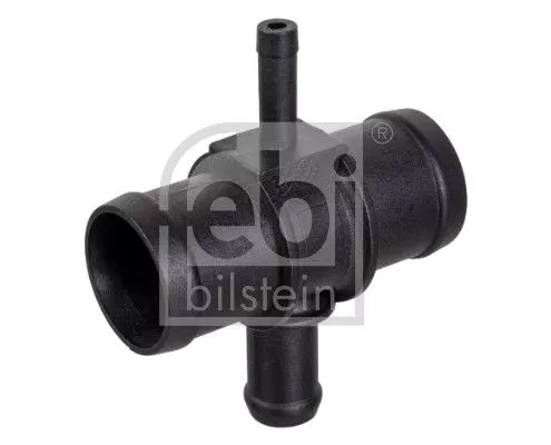 Koelvloeistofflens FEBI BILSTEIN 180138)