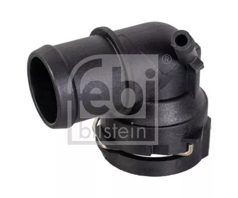 Koelvloeistofflens FEBI BILSTEIN 180141)